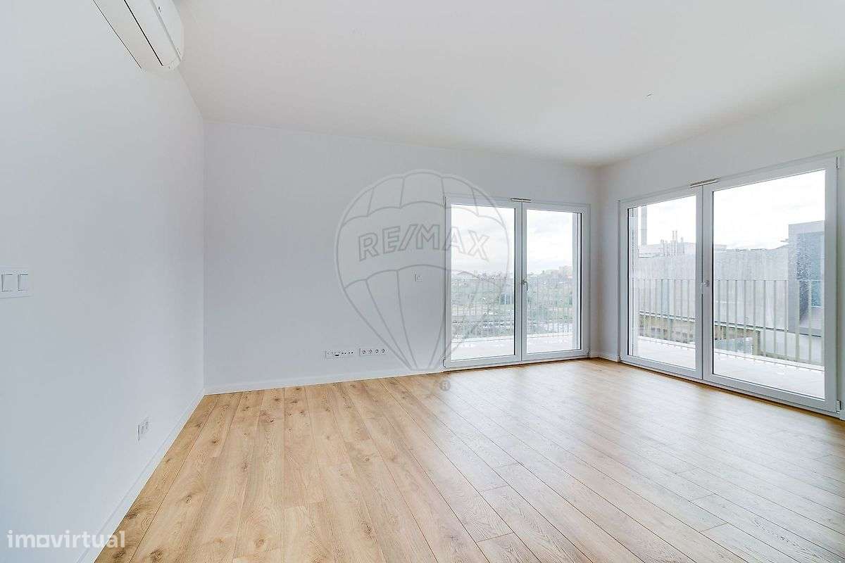 Apartamento T2 para arrendamento - Grande imagem: 4/28