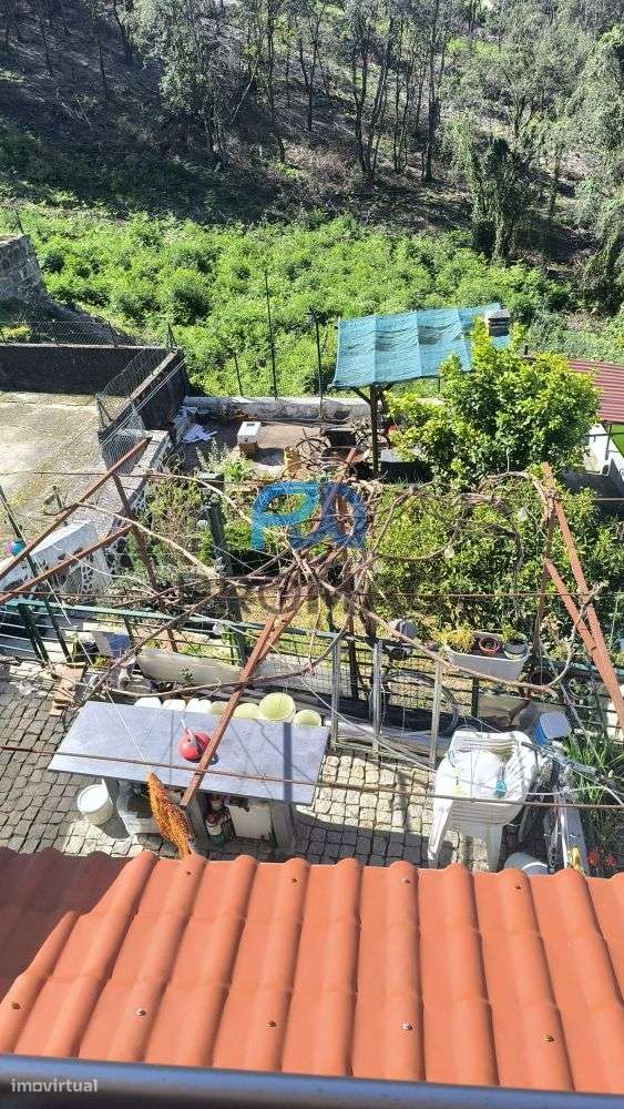 Moradia T3 | Valbom, Gondomar-28