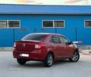 Dacia Logan 0.9 90CP Laureate - 4