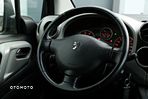 Peugeot Partner Tepee HDi FAP 90 Tendance - 19