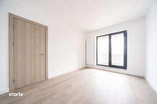 Apartament 2 camere Direct Dezvoltator Grand Arena