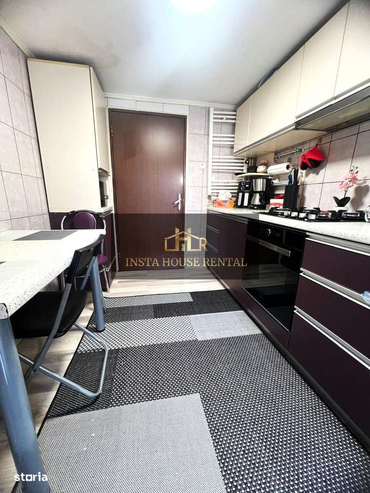 Bucurestii Noi |Metrou 400 m | Teren 318 mp-6