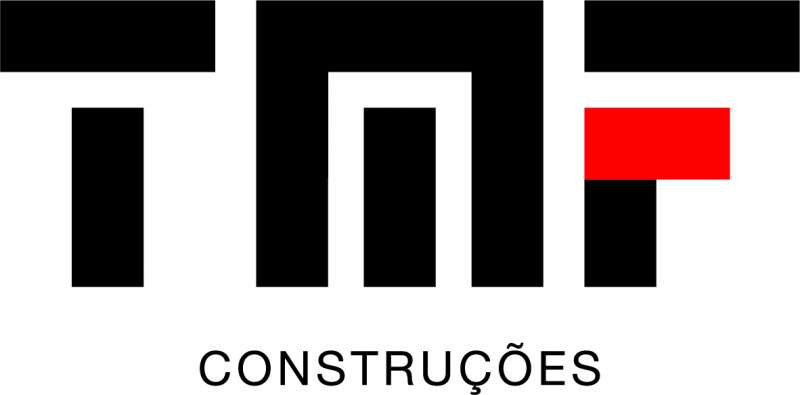 Profissionais - Empreendimentos: TMF - Carvalhal, Bombarral, Leiria