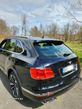 Bentley Bentayga Diesel - 7