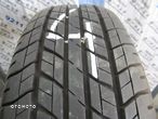 OPONA MAXXISMA-701 205/70R14   205/70/14 - 2