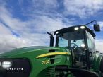 John Deere 7730 - 23