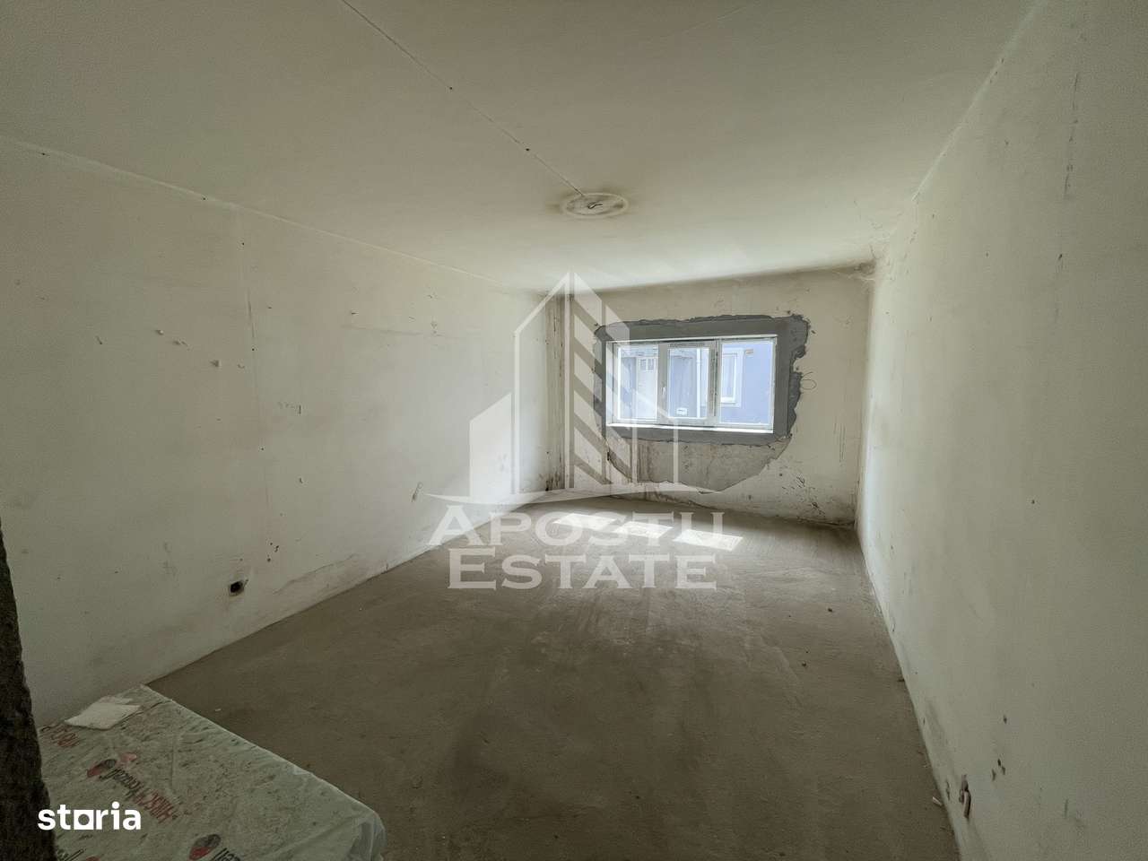 Cladire cu 28 camere, P+1E,  Calea Sagului/CET. - Imagine principală: 5/11