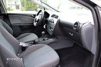 Seat Leon 1.4 Reference - 9