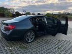 BMW Seria 7 740Li xDrive - 9