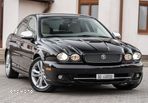 Jaguar X-Type 3.0 Executive - 4