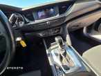 Opel Insignia 1.6 CDTI Innovation S&S - 17