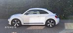 Volkswagen Beetle - 6