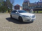 Opel Insignia 2.0 CDTI automatik Cosmo - 2