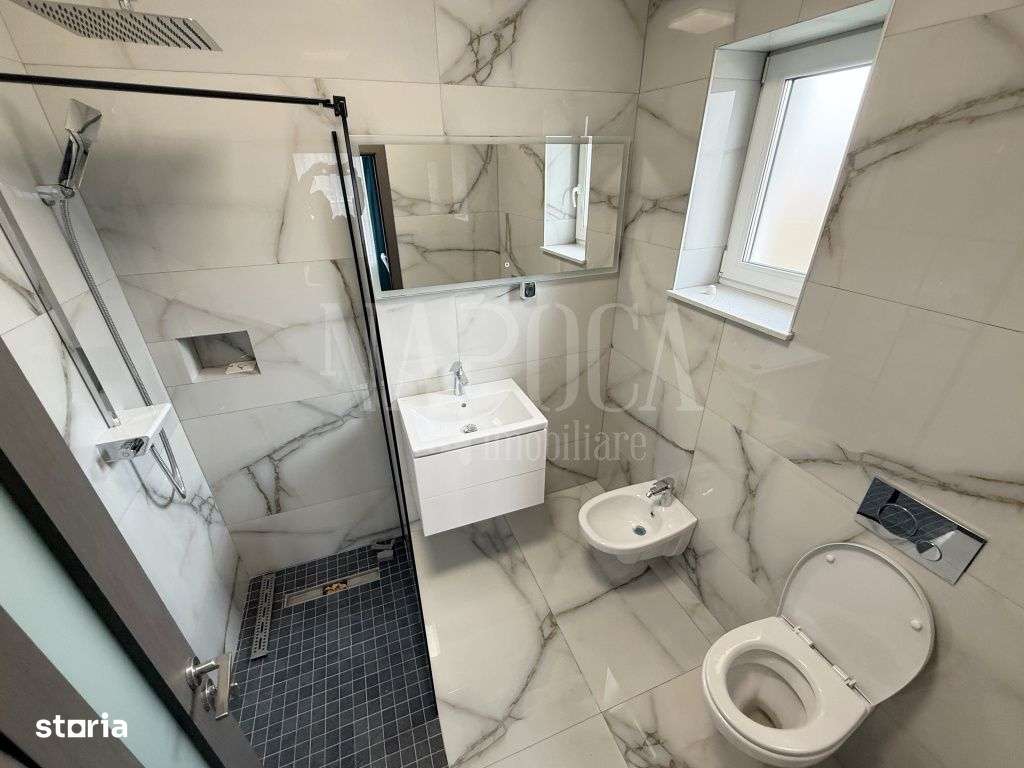 Casa 3 camere de vanzare in Dezmir-9