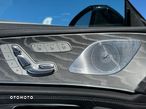 Mercedes-Benz AMG GT 53 4-Matic+ - 11