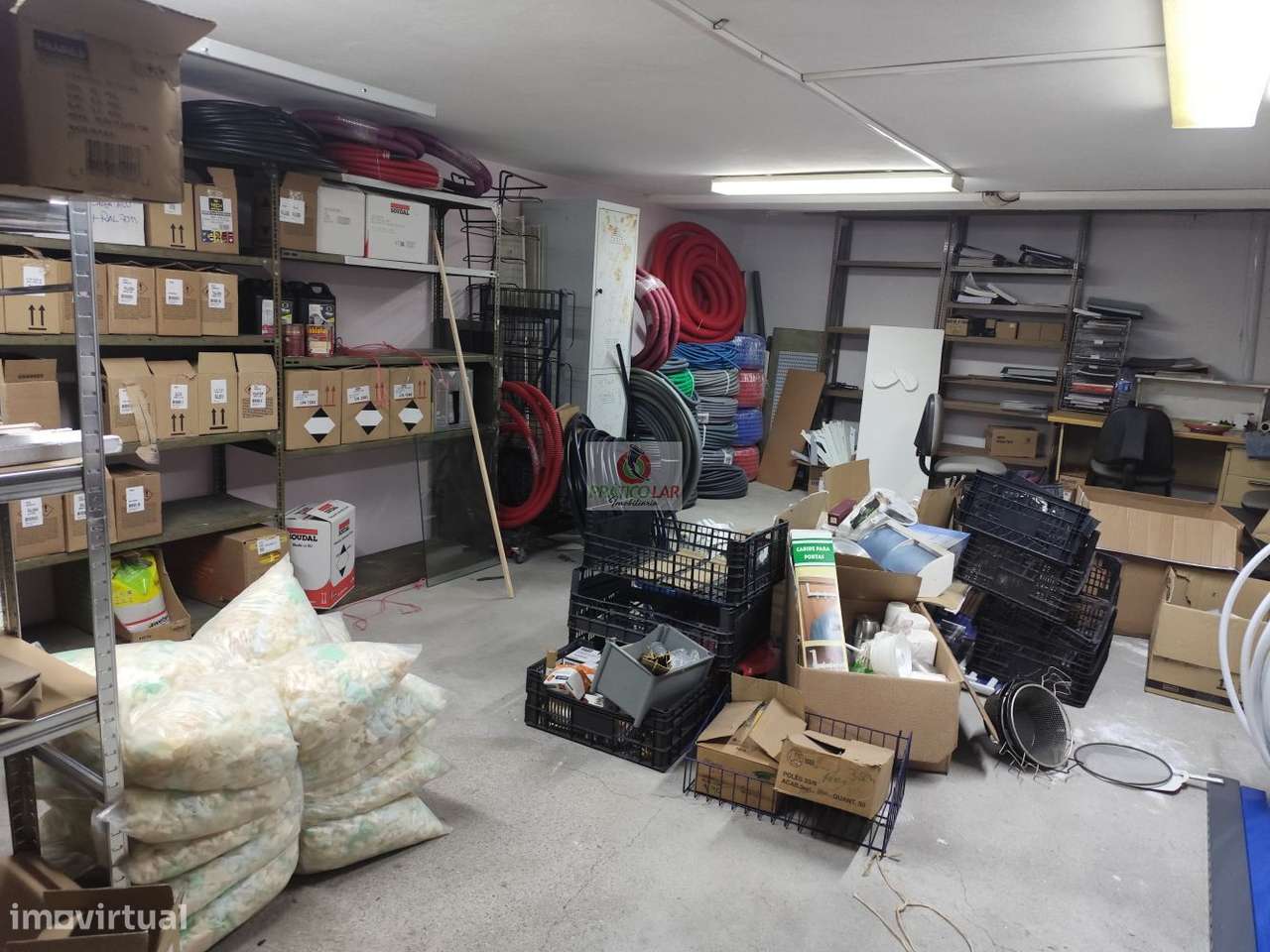 Drogaria em Oliveira do Bairro-26