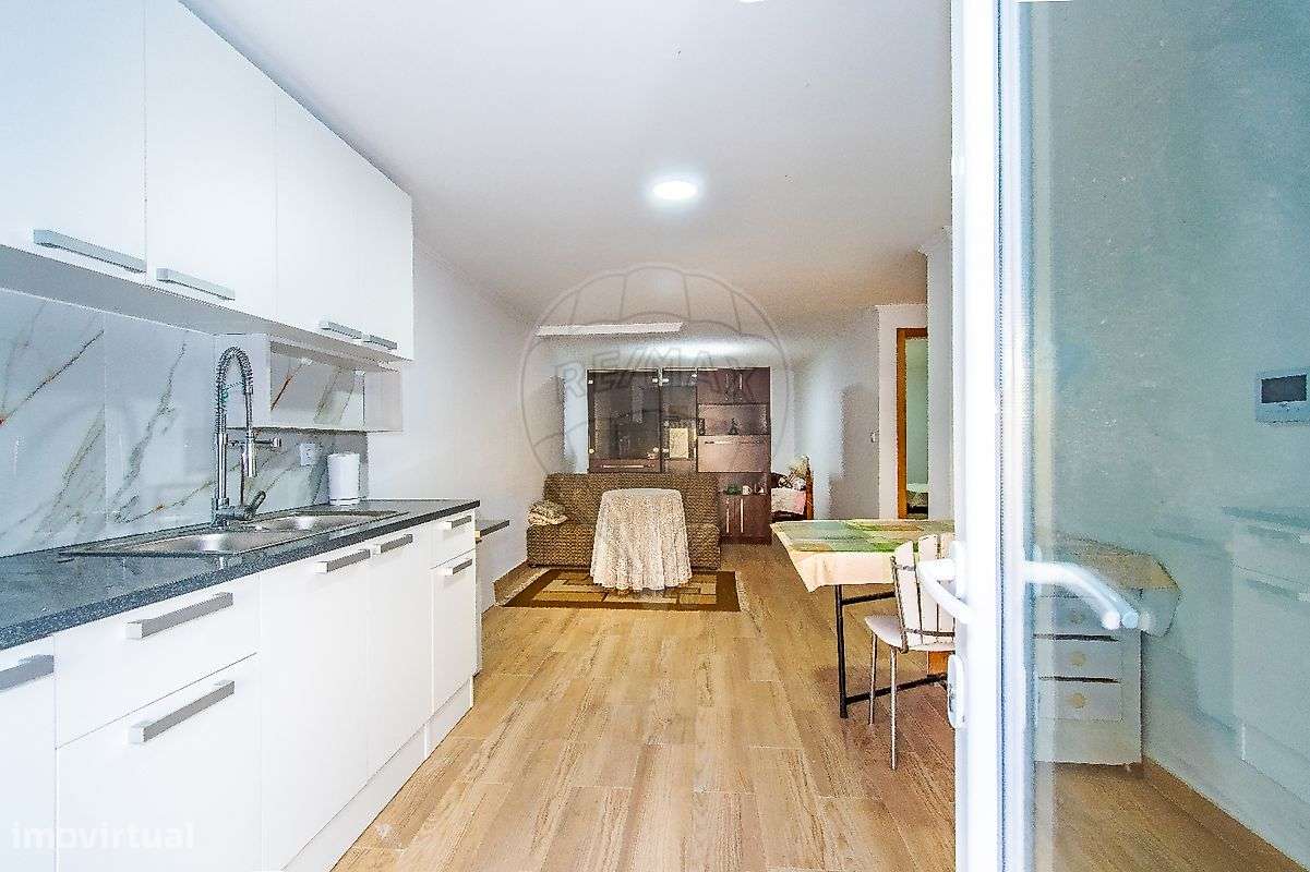 Moradia T2 para venda - Grande imagem: 5/22