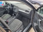 Volkswagen Tiguan 2.0 TDI SCR (BlueMotion Technology) DSG Highline - 9