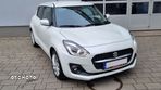 Suzuki Swift - 3