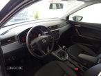 SEAT Arona 1.6 TDI Reference - 11