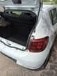 Dacia Sandero SCe 65 Comfort - 6