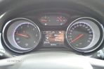 Opel Astra 1.6 CDTI Sports Tourer Active - 25