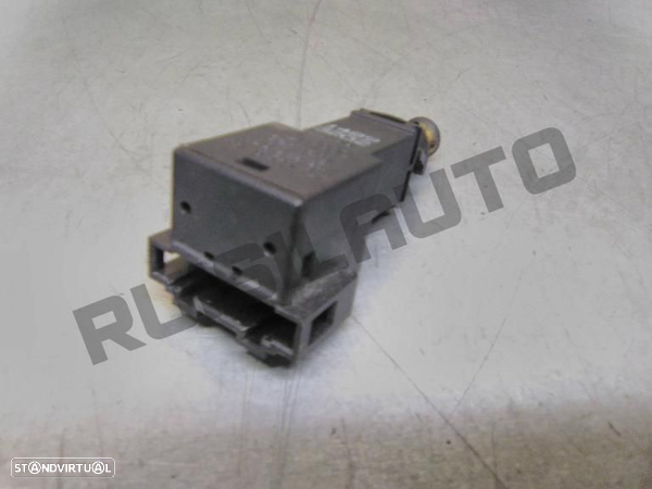 Sensor De Pedal 1j094_5511a Seat Toledo Ii (1m2) 1.9 Tdi [1998_ - 2