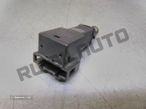 Sensor De Pedal 1j094_5511a Seat Toledo Ii (1m2) 1.9 Tdi [1998_ - 2