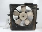 Termoventilador KIA SEPHIA 1.5 I - 1