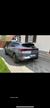 Cupra Formentor VZ 2.0 TSI 4Drive DSG - 2