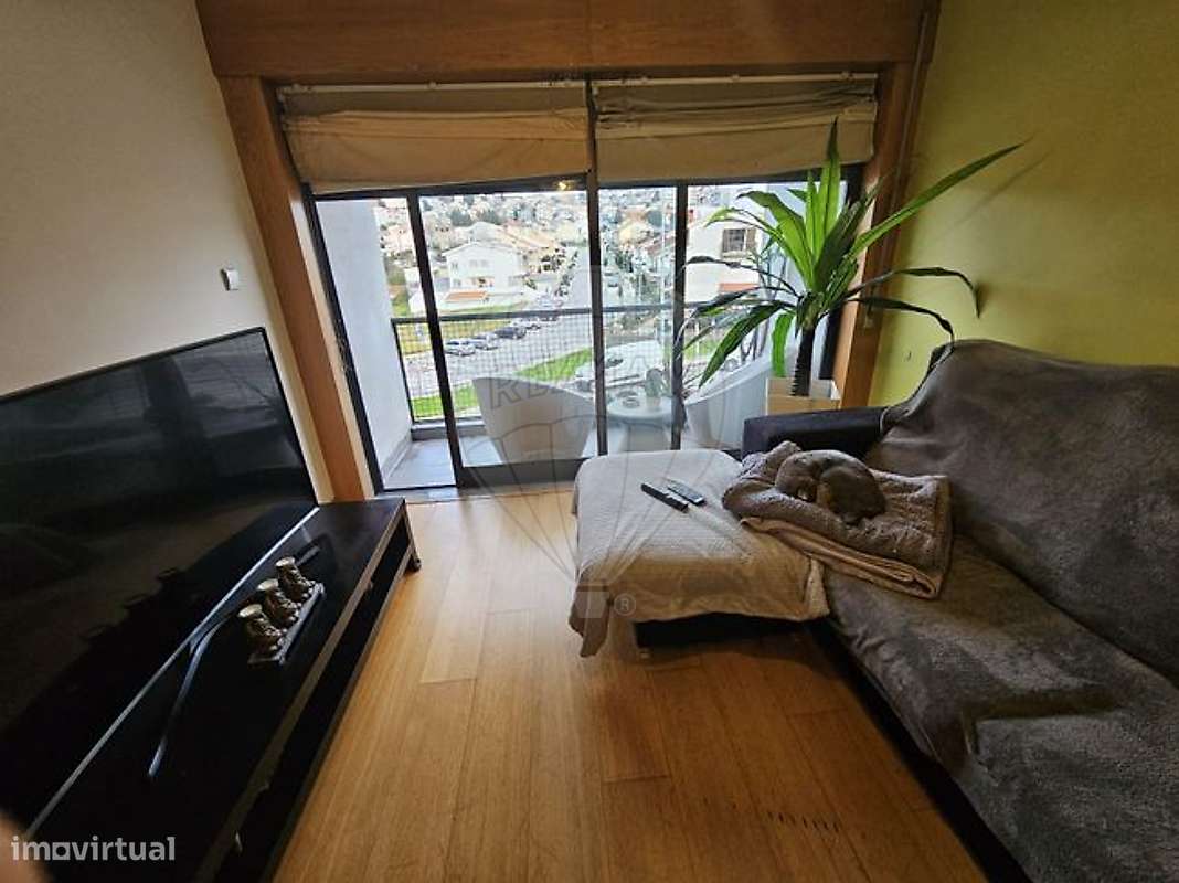 Moradia T2 para venda - Grande imagem: 5/22