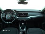 Skoda Octavia 2.0 TDI Ambition - 14