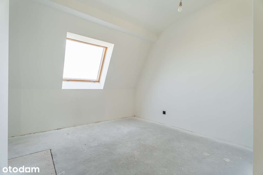 Nowoczesny loftowy apartament w centrum miasta.-11