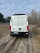 Iveco Daily nowy model - 3