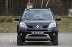 Renault Koleos 2.0 dCi 4x4 Bose Edition - 10