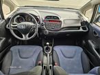 Honda Jazz 1.2 i-VTEC City - 13