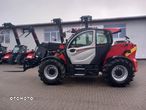 Manitou MLT 850-145 - 3