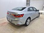 Renault Megane TCe 140 EDC GPF Zen - 2