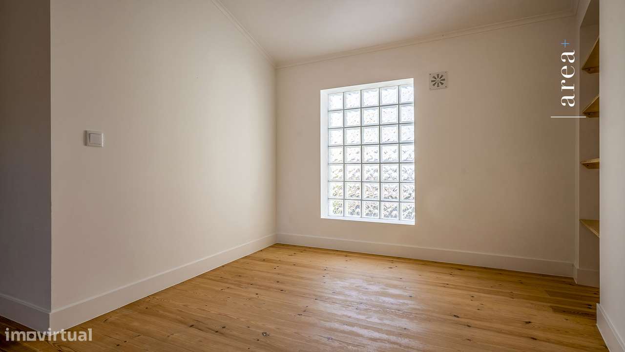 Imóvel Exclusivo | Casa do Beco-24