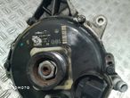 ALTERNATOR BMW E65 01220AA160 3.5 V8 - 5