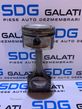 Piston / Pistoane cu Biela Seat Leon 1M 1.6 16V AUS AZD 1998 - 2005 Cod: 036107065AH - 1