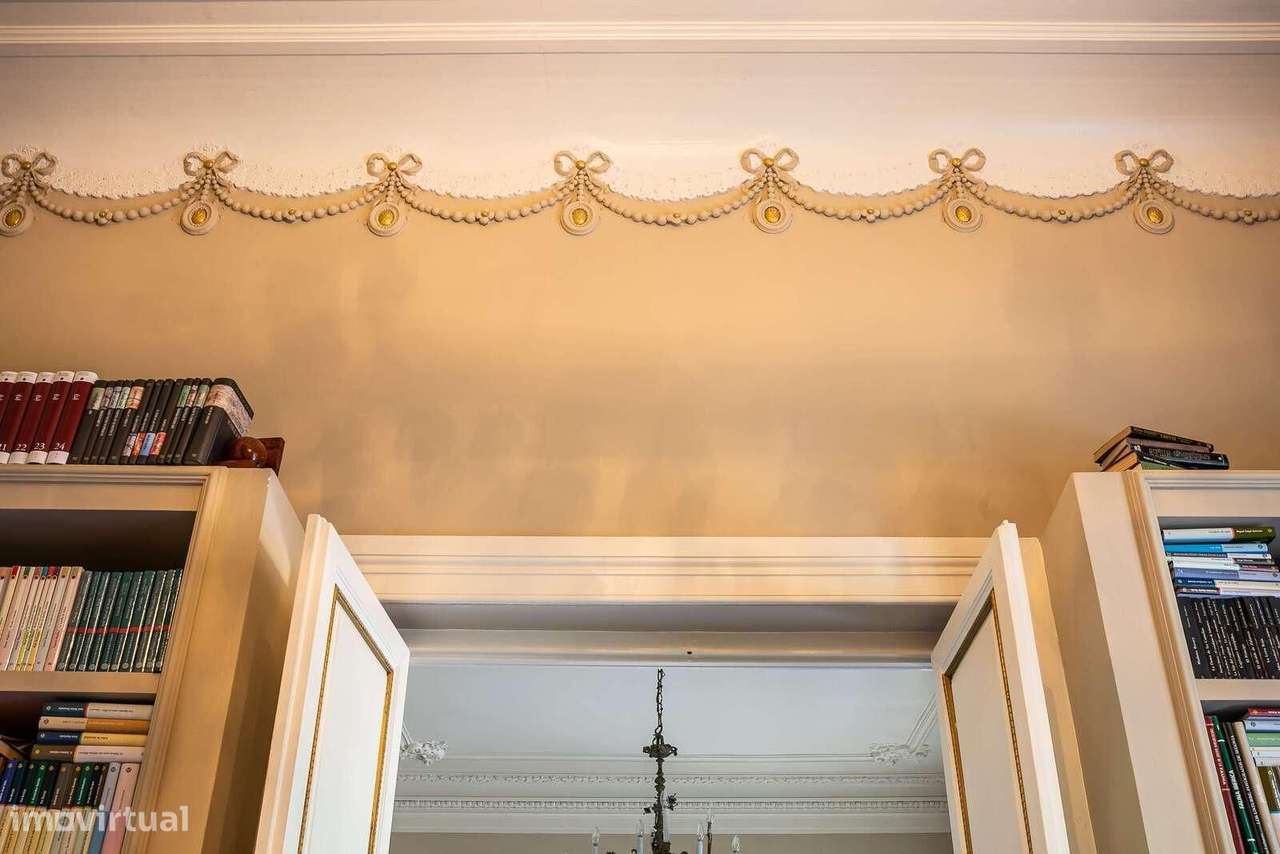 Palacete, Elvas - Grande imagem: 2/37