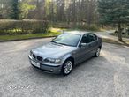 BMW Seria 3 318d - 3