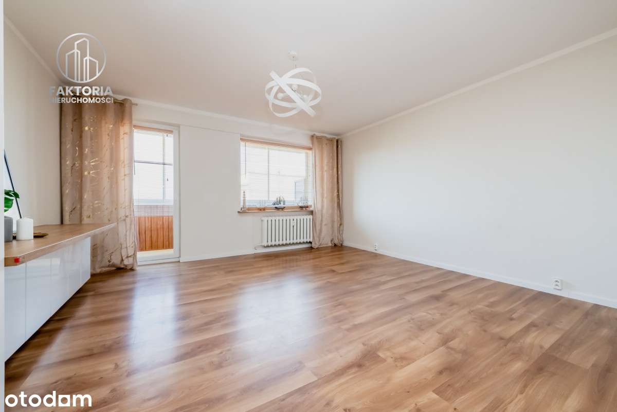 Słoneczny Stok, 2 pokoje, do zamieszkania-2