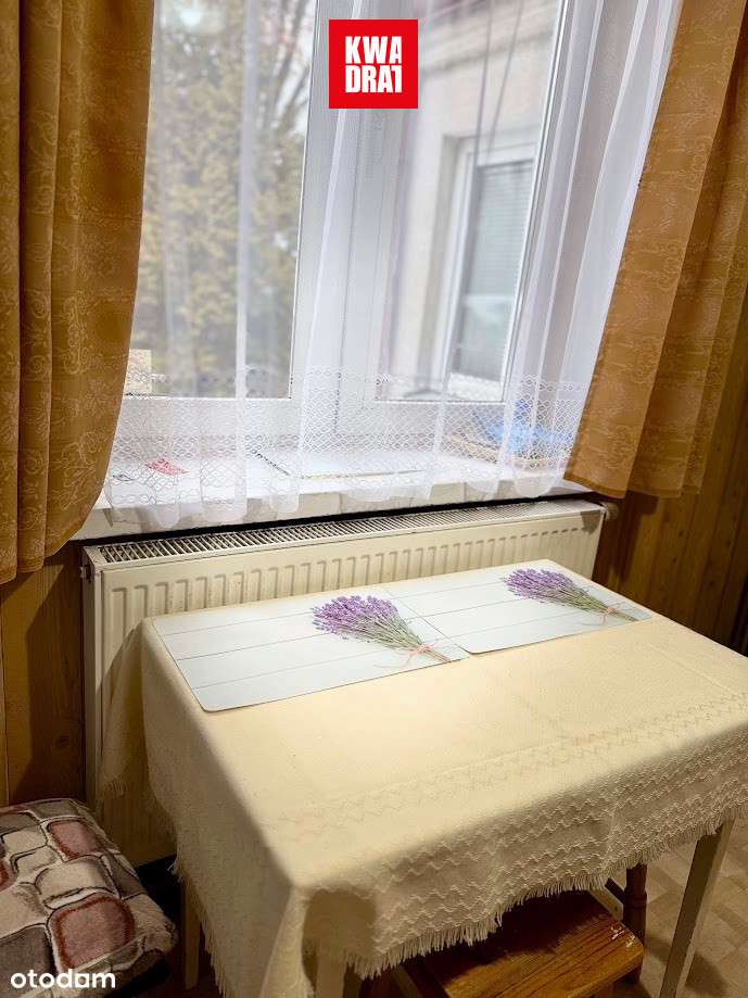 Piastów – działka 1080 m² | Dom do aranżacji-8