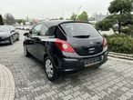 Opel Corsa 1.4 16V Selection 110 Jahre - 5