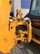 JCB 4CX - 13