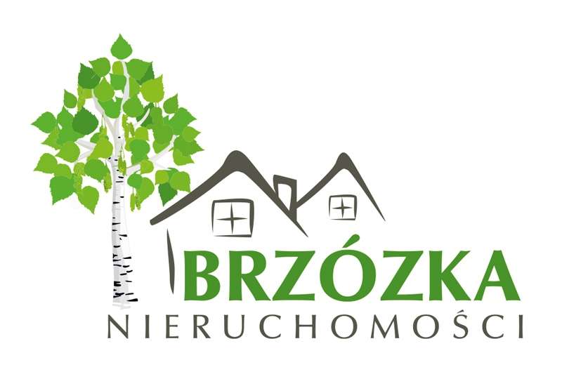 Deweloperzy: ADAM BRZÓZKA NIERUCHOMOŚCI - Gdynia, pomorskie