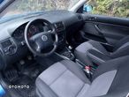 Volkswagen Golf IV 1.9 TDI Trendline - 10