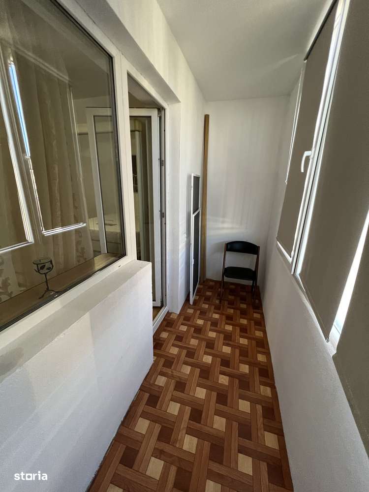 INCHIRIEZ apartament 3 camere,recent renovat,zona Turnisor - Imagine principală: 4/12